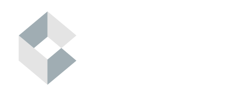 codec